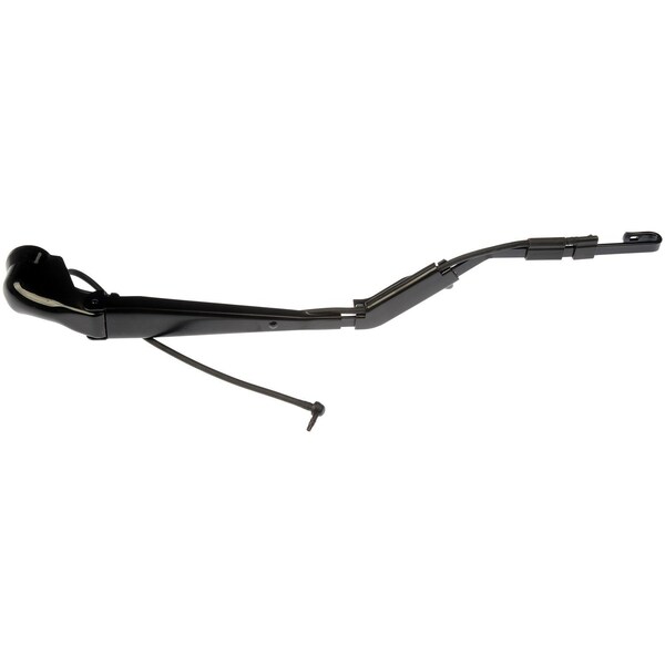 Dorman Wiper Arm 42551 - main